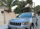 جيب ‏جراند شيروكى ‏Laredo A ‏2015