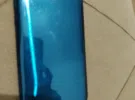 هواوي ‏Y9 ‏64 جيجابايت ‏أزرق