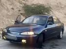 هيونداي ‏افانتي ‏Standard ‏1997