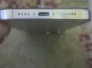 أبل ‏ايفون 15 برو ماكس ‏256 جيجابايت ‏فضي