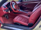 Porsche ‏Other ‏Other ‏2014