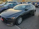 Mazda ‏3 ‏Turbo Premium Plus ‏2024