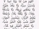 سامسونج ‏جالاكسي A21 ‏128 جيجابايت ‏أزرق