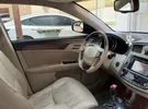 تويوتا ‏افالون ‏Limited ‏2011