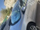 ميتسوبيشي ‏لانسر ‏GL ‏2016