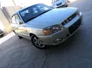 Hyundai ‏Verna ‏EX ‏2002