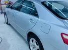 لكزس ‏GS ‏GS 350 ‏2007