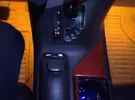 لكزس ‏RX ‏RX 350 ‏2010