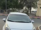 كيا ‏ريو ‏EX ‏2013