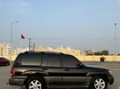 لكزس ‏LX ‏LX 470 ‏1999