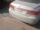 هيونداي ‏ازيرا ‏GL ‏2011