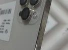 Apple ‏iPhone 12 Pro Max ‏512 GB ‏White
