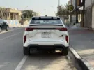 هافال ‏H6 ‏H6 GT ‏2024
