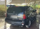 GMC ‏Envoy ‏Denali ‏2007
