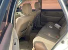 تويوتا ‏افالون ‏XLE ‏2001