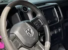 دودج ‏رام ‏1500 SLT Regular Cab ‏2022