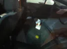 رينو ‏فلوينس ‏Standard ‏2015