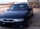 Opel ‏Vectra ‏1990