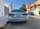 Hyundai ‏Sonata ‏GLS ‏2007