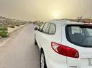 Hyundai ‏Santa Fe ‏GL ‏2009