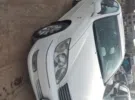 تويوتا ‏كامري ‏GLE-X ‏2005