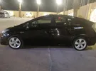 Toyota ‏Prius ‏Prius ‏2010