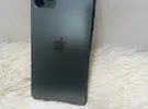 Apple ‏iPhone 15 Pro Max ‏1 TB ‏Blue