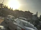 Hyundai ‏Sonata ‏Sport ‏2010