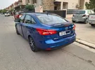 Ford ‏Focus ‏Titanium ‏2018