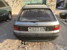 Opel ‏Astra ‏Design ‏1998