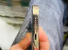 أبل ‏ايفون 13 برو ماكس ‏128 جيجابايت ‏لؤلؤي