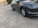 هيونداي ‏سوناتا ‏GL ‏2022