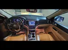 جيب ‏جراند شيروكى ‏Limited ‏2018