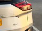 نيسان ‏روج ‏SV ‏2023