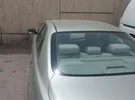 Toyota ‏Aurion ‏TRD ‏2007