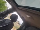 كيا ‏EV5 ‏GT ‏2017