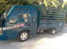 كيا ‏اخرى ‏2002