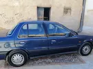Mitsubishi ‏Lancer ‏GLX ‏1992
