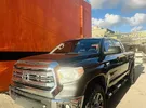 Toyota ‏Tundra ‏SR5 ‏2014