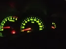 Kia ‏Carnival ‏LX ‏2011
