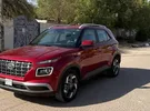 هيونداي ‏فينيو ‏SE ‏2024