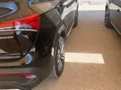 شيفروليه ‏اخرى ‏2024