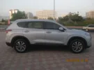 هيونداي ‏سنتافي ‏Standard ‏2019
