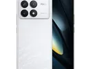 Xiaomi Pocophone F6 Pro 512 GB White