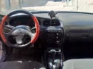 هيونداي ‏افانتي ‏Standard ‏1996