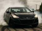 Hyundai ‏Other ‏2012
