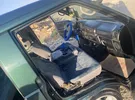 هيونداي ‏H 100 ‏1996