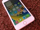 Apple ‏iPhone 8 Plus ‏256 GB ‏Pearl White