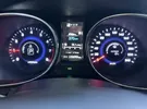 هيونداي ‏سنتافي ‏Limited ‏2014
