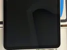 أبل ‏ايباد 10 ‏64 جيجابايت ‏10 انش